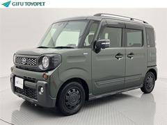 �ޥĥ����ե쥢�若�󥿥ե������롡�ϥ��֥�åɣأԡ�ξ¦��ư���饤�ɡ����֥ʥӥե륻���������̥�˥���