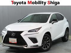 �쥯�������Σء��Σأ���������������֥饤�ȡ��ץ����ȡ����ף�