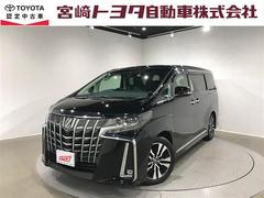 ����ե����� �������ӡ��åѥå�����