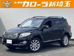 �ȥ西�������󥬡��ɡ��������ӡ��ӥѥå������������ɻߥ����ƥࡡ�ȣģĥʥ�