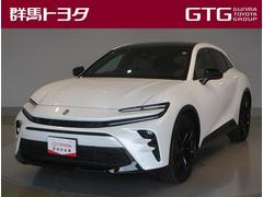 ���饦�󥹥ݡ��� ��