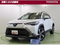 �������饯���� �ϥ��֥�åɡ���
