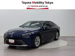 �ȥ西���ͣɣң��ɡ��ڡ����������ƥ��֥ѥå����������ɥХ󥹥ɥɥ饤�֡��ܳץ�����