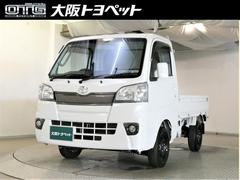 �ȥ西���ԥ������ȥ�å����������ȥ顡��ž�ʥ����Хå����������󡡥ѥ�������