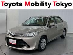 �ȥ西���������饢���������������ǡ��ȥ西ǧ����ż֡���ž�ٱ絡ǽ�������ﳲ�ڸ��֥졼��