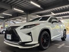�쥯�������ңء��ңأ����������С������̡����ͷڸ����֡����ã��������Ÿ�