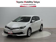 �ȥ西�������ꥹ���������ء��ӥѥå��������̣ţĥإåɥ��ס������쥹����ȥ꡼