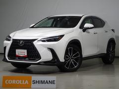 �쥯�������Σء��Σأ�������ܡ��С������̡��ץ����ȡ����ף�