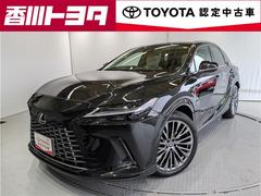 �쥯�������ңء��ңأ�������ܡ��С������̡��ץ����ȡ�����롼��