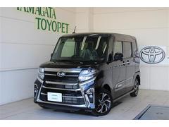 ����� ��������إ������륻�쥯�����