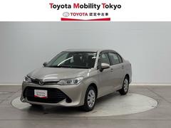 �ȥ西���������饢���������������ء������ɥ�󥰥��ȥå��ա������ﳲ�ڸ��֥졼������ž�ʥ����Хå�