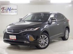 �ϥꥢ���ϥ��֥�å� �ڡ��쥶���ѥå�����