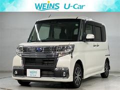 ���Х롡���ե��󡡥�������ҡ���ߥƥåɡ����ޡ��ȥ������ȡ���������������
