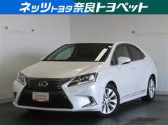 �쥯�������ȣӡ��ȣӣ������衡�С������á������ɻߥ����ƥࡡ��󥪡��ʡ�