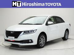 �ȥ西�����ꥪ�󡡣��������ǥץ饹�ѥå������������ﳲ�ڸ������ƥࡡ�ե륻��