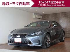 �쥯�������ңá��ңã��������ƥ��ݡ��ġ��ץ����ȡ�����롼��