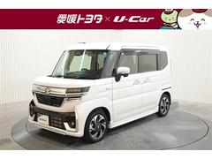 ���ڡ������������� �ϥ��֥�åɣأӥ�����