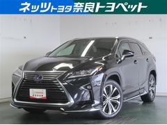 �쥯�������ңء��ңأ�������̡�����ƥꥭ�����Хå���˥��������롼������ȥ�����
