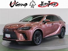 �쥯�������ңء��ңأ��������С������̡��ե륻�������꡼�ʥ�