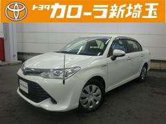�ȥ西���������饢���������ϥ��֥�åɣǡ����ޡ��ȥ���ȥꡡ�����쥹�������ţԣüֺܴ�