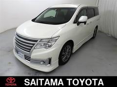 ���������륰���ɡ��饤���ݣ£̣˥쥶���ܳץ����ȡ�ξ¦��ư���饤�ɥɥ������ʥ�˥���