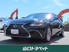 �쥯�������ţӡ��ţӣ������衡�С������̡��ץ����ȡ�����롼��