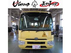�ȥ西���������������Ļ��֥����ܡ���󥻥������꡼�ʥӡ��Хå������
