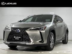 �쥯�������գء��գأ������塡�С������á����������������������ﳲ�ڸ��֥졼��