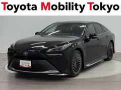 �ȥ西���ͣɣң��ɡ��ڡ����������ƥ��֥ѥå������������ﳲ�ڸ��֥졼���������ϥ����