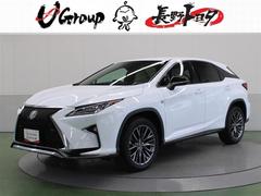 �쥯�������ңء��ңأ����������ƥ��ݡ��ġ����ףġ��ץ�����
