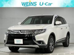 ��ɩ�������ȥ������������ǥʥӥѥå��������ѥΥ�ߥå��ӥ塼��˥���������ƥꥸ����ȥ��ꥢ��󥹥��ʡ������꡼�ʥ�