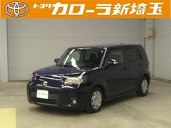 �ȥ西�����������ߥ��󡡣������ء��ѥ���ƥ���󥰡������쥹����ȥ꡼���ʥӣԣ�