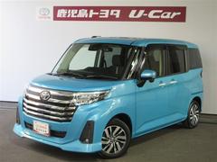 �롼�ߡ� ���������