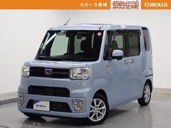 �������� �̡��쥸�㡼���ǥ������ӣ��ɣɣ�
