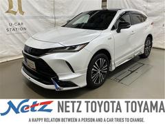 �ȥ西���ϥꥢ���Уȣţ֡��ڡ�����롼�ա����ףġ��ե륻��