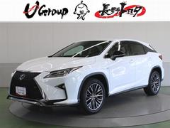 �쥯�������ңء��ңأ����������ƥ��ݡ��ġ��ץ����ȡ����ף�