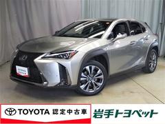 �쥯�������գء��գأ������衡�ƥ��ݡ��ġ����ףġ������ﳲ�ڸ������ƥ�
