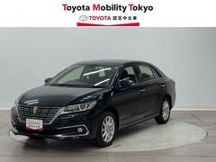 �ȥ西���ץ�ߥ����������ǡ������ﳲ�ڸ������ƥࡡ�ߥ塼���å��ץ쥤�䡼��³�ġ��Хå������