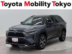 �ȥ西���ң��֣� �Уȣ֡��֥�å��ȡ��󡡥ȥ西ǧ����ż֡���ž�ٱ絡ǽ�������ﳲ�ڸ��֥졼��