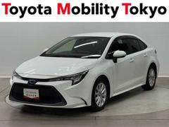 �ȥ西���������顡�ϥ��֥�åɡ��ӡ������ﳲ�ڸ��֥졼�����ɥ饤�֥쥳������