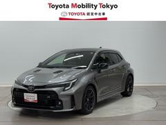 �ȥ西���ǣҥ������顡�ңڡ��ɥ饤�֥쥳�����������ͷڸ����������ƥ�