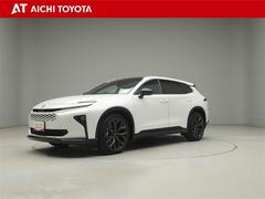 �ȥ西�����饦�󥨥��ơ��ȡ��ڡ��ѥ�����ȡ����롼������ȥ����롡�ե륻���ƥ��