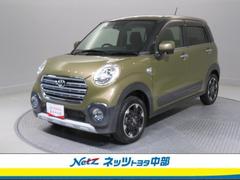 �ȥ西���ԥ��������祤���á��ǡ��ӣ��ɣɣɡ������ﳲ�ڸ������ƥ�
