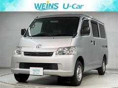 �ȥ西���饤�ȥ������Х󡡣ǣ̡��Уס��ѥ凉�ơ������Хå�