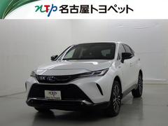 �ȥ西���ϥꥢ���Уȣţ֡��ڡ������ﳲ�ڸ������ƥࡡ��󥻥����Хå������