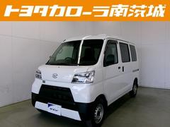 �ϥ����åȥ����� �ģء��ӣ��ɣɣ�