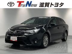 �ȥ西�����٥󥷥��若�󡡣أ顡�ե륻�������꡼�ʥӡ��ģ֣ĺ���
