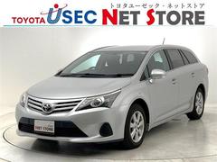 �ȥ西�����٥󥷥��若�󡡣أ顡�ץå��她�����ȡ��ѥɥ륷�եȡ��ã�