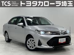 �ȥ西���������饢���������������ǡ��ر�֡������ﳲ�ڸ��֥졼�����̣ţĥإåɥ饤��