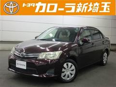 �ȥ西���������饢���������������ǡ���������������Ͽ�����ģ֣ĺ���